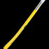 GRYPHON Atomic G24 Pro-25